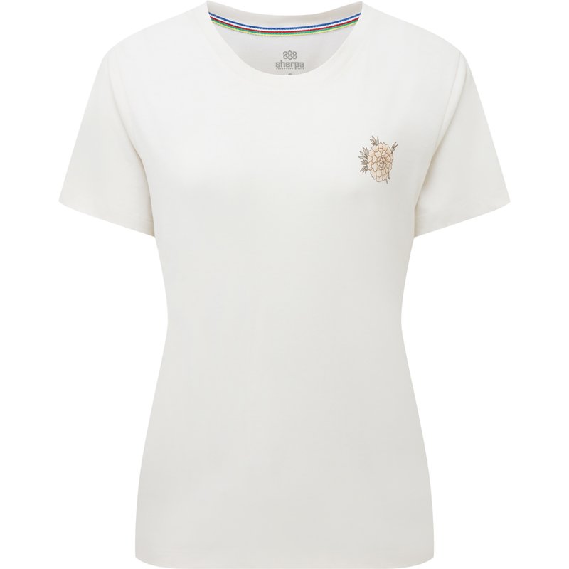 Sherpa Adventure Gear Damen Bali Mountain T-Shirt