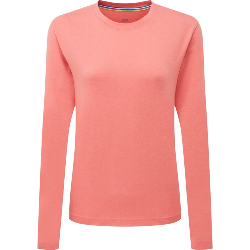 Sherpa Adventure Gear Damen Bali Longsleeve