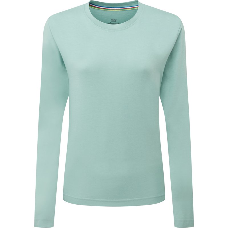 Sherpa Adventure Gear Damen Bali Longsleeve