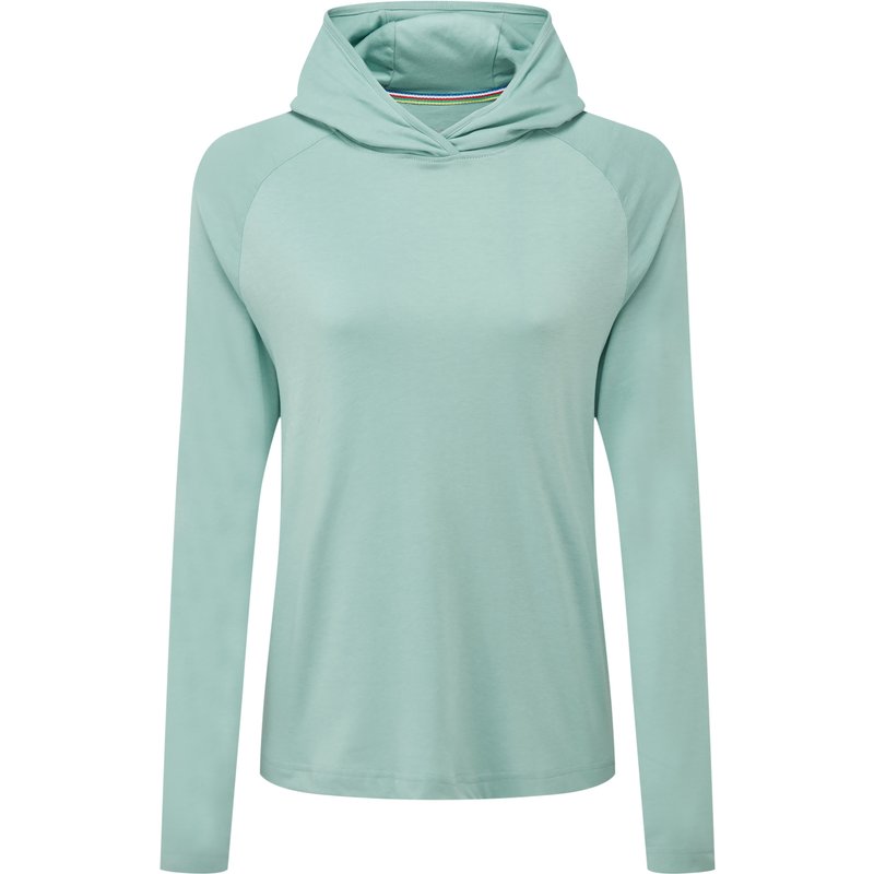 Sherpa Adventure Gear Damen Bali Hoodie