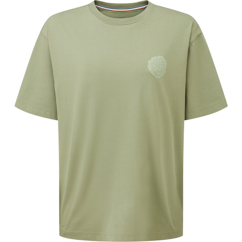 Sherpa Adventure Gear Damen Tarcho Marigold T-Shirt
