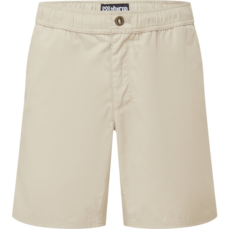 Sherpa Adventure Gear Herren Ghoral Shorts