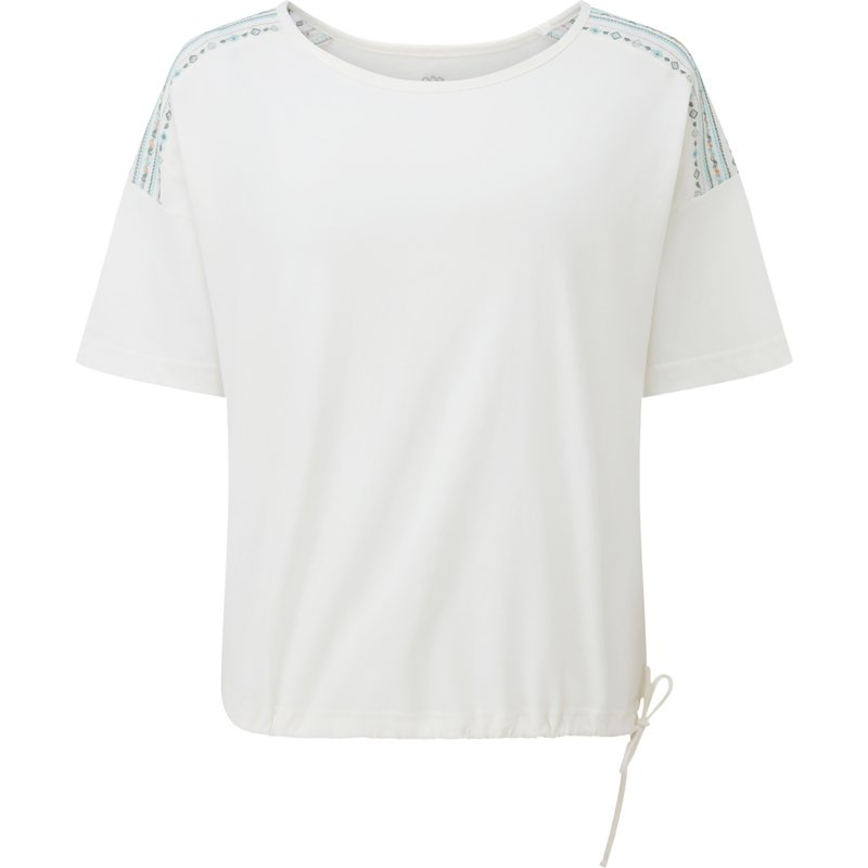 Sherpa Adventure Gear Damen Kalindi T-Shirt