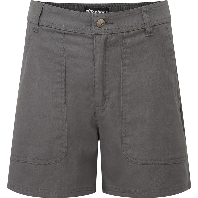 Sherpa Adventure Gear Damen Dando Shorts