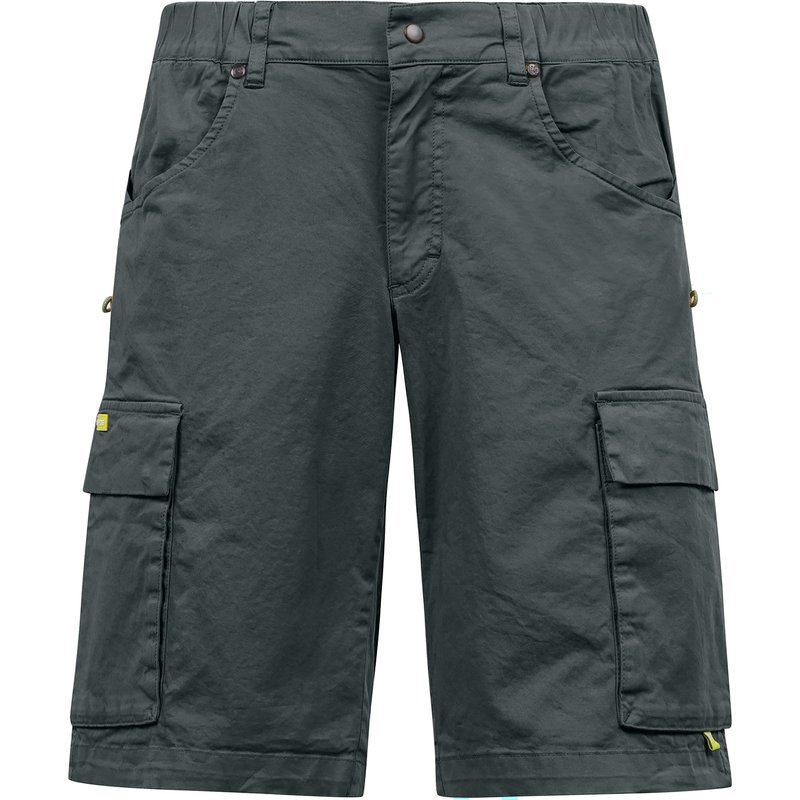 Karpos Herren Sacolet Shorts