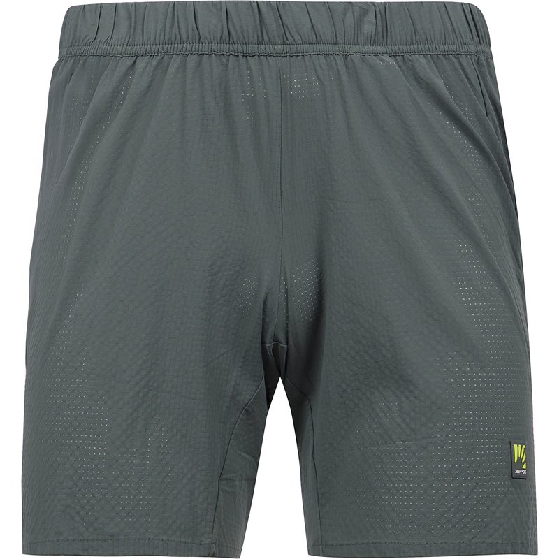 Karpos Herren Misurina Shorts