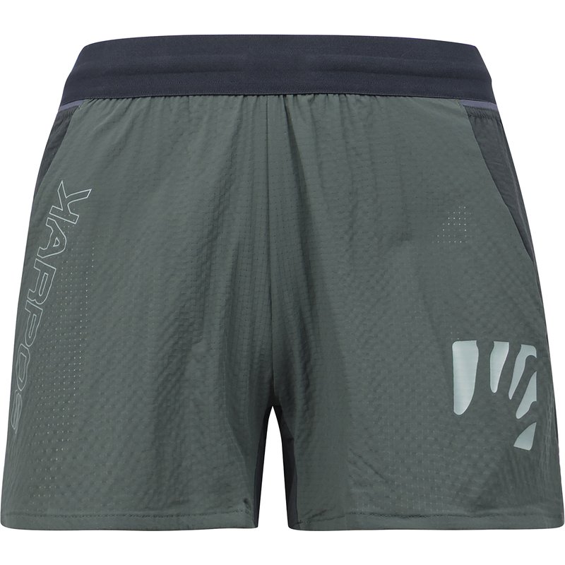 Karpos Damen Lavaredo Shorts