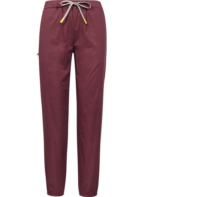 Karpos Damen Acero Hose
