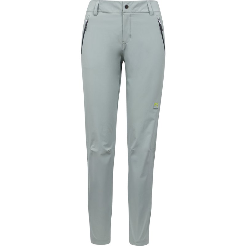Karpos Damen Seceda Hose