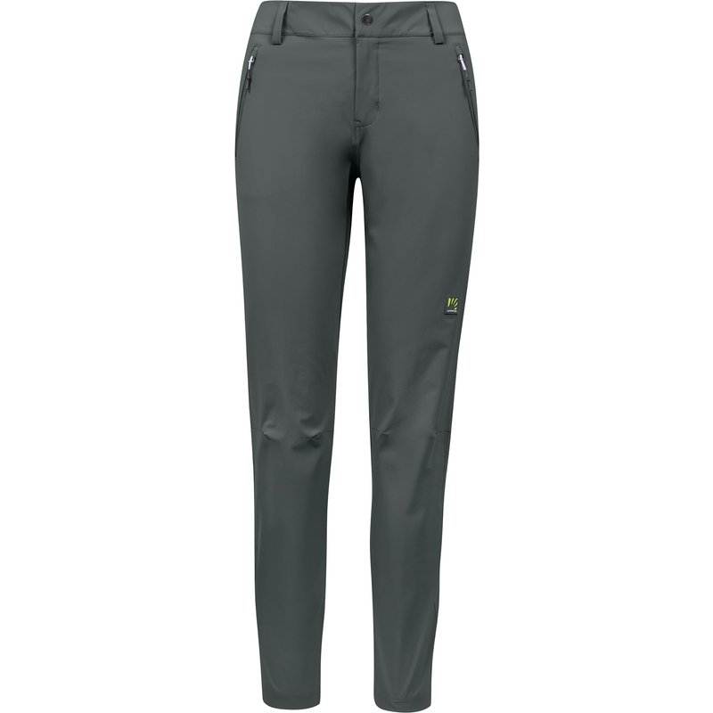 Karpos Damen Seceda Hose