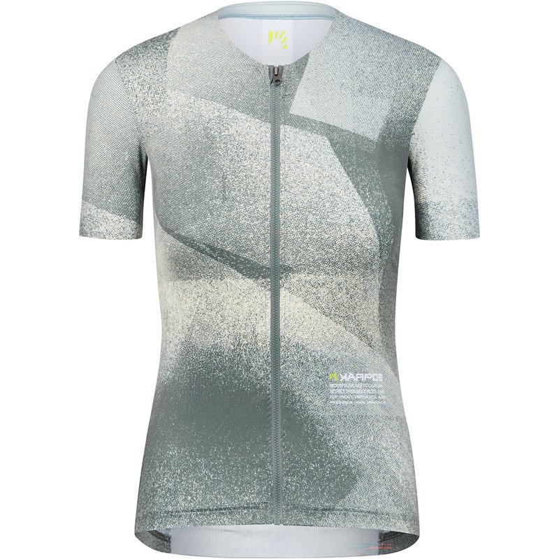Karpos Damen Sarca Trikot