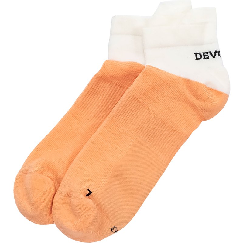 Devold Endurance Merino Low Socken