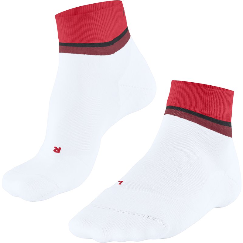 Falke Herren RU4 Endurance Short Socken