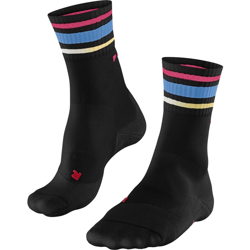 Falke Herren RU3 Comfort Sunshift Socken