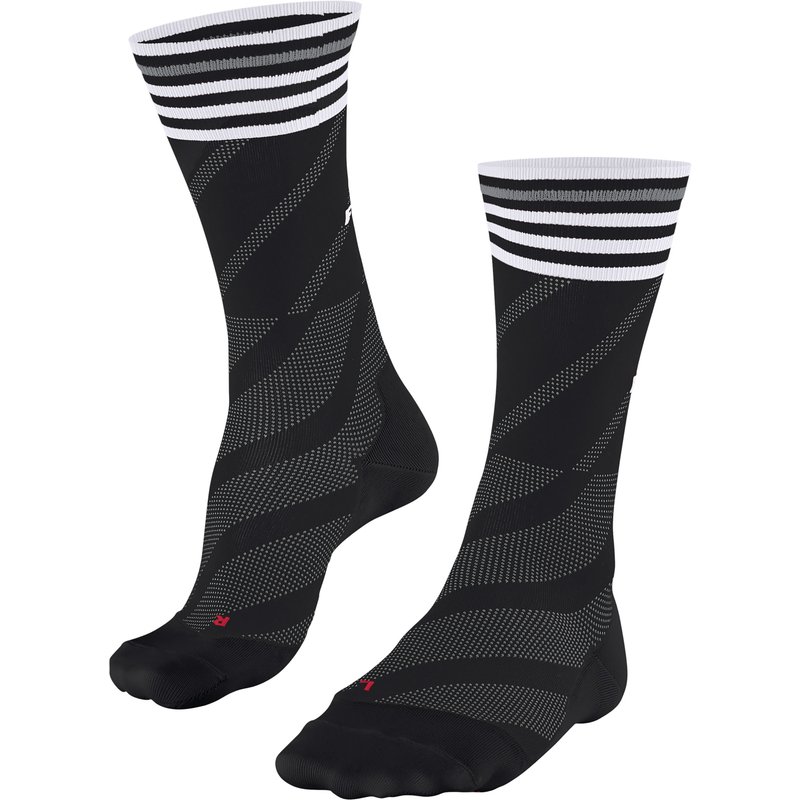 Falke Herren RU Ultralight Socken