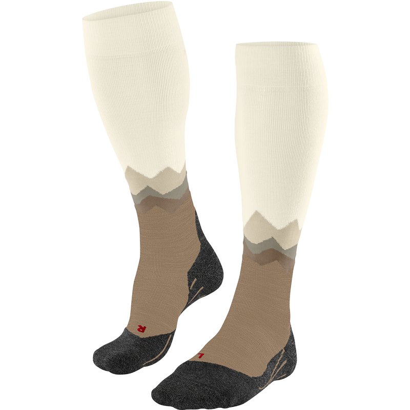 Falke Herren TK2 Explore Long Socken