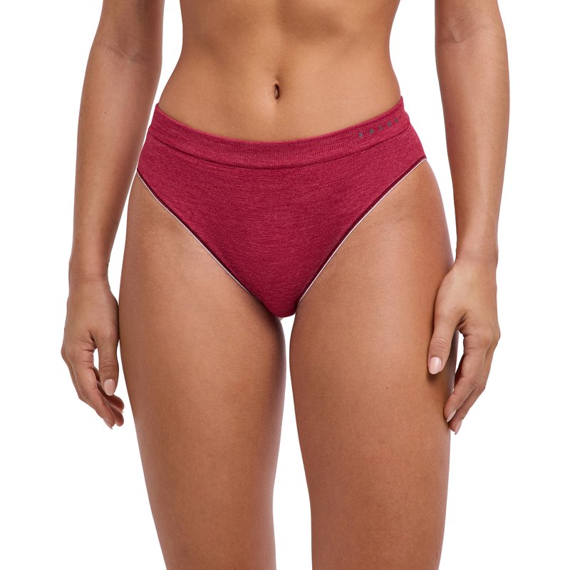 Falke Damen WT Light Unterhose