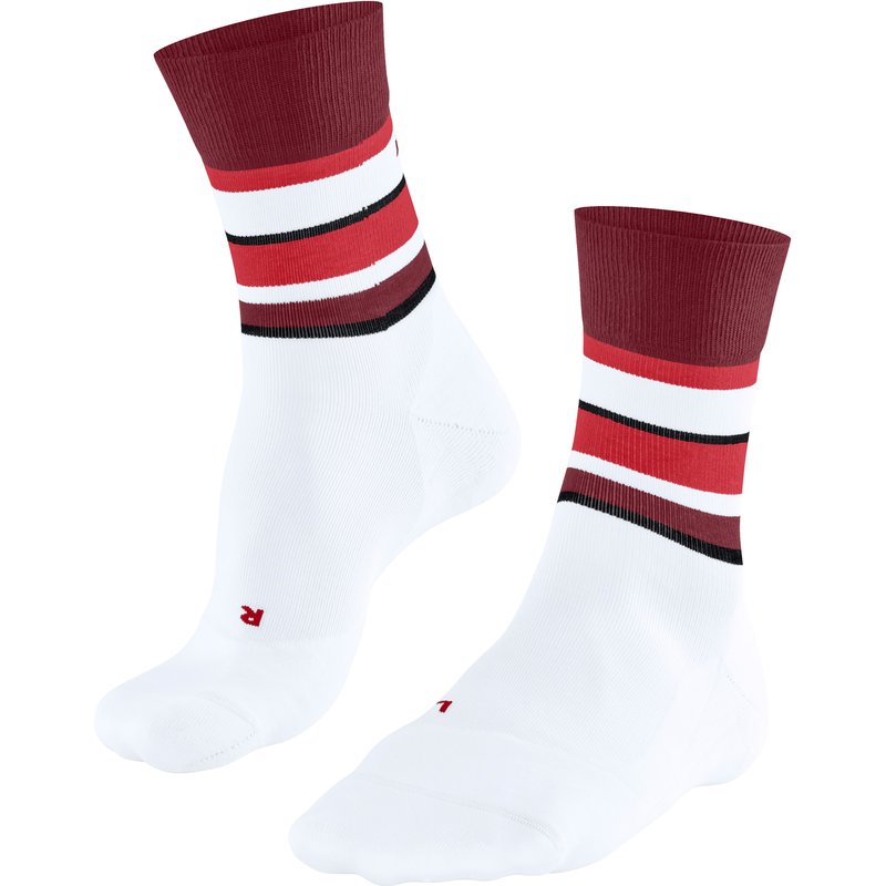 Falke Damen RU4 Endurance Compression Socken