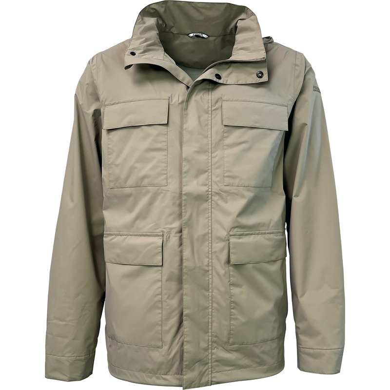 PRO-X Elements Herren Phil Jacke