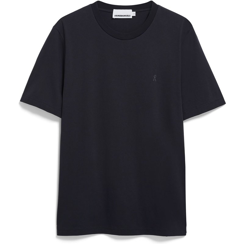 Armedangels Herren Jaames T-Shirt