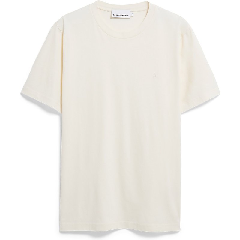 Armedangels Herren Jaames T-Shirt