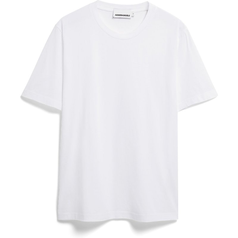 Armedangels Herren Jaames T-Shirt
