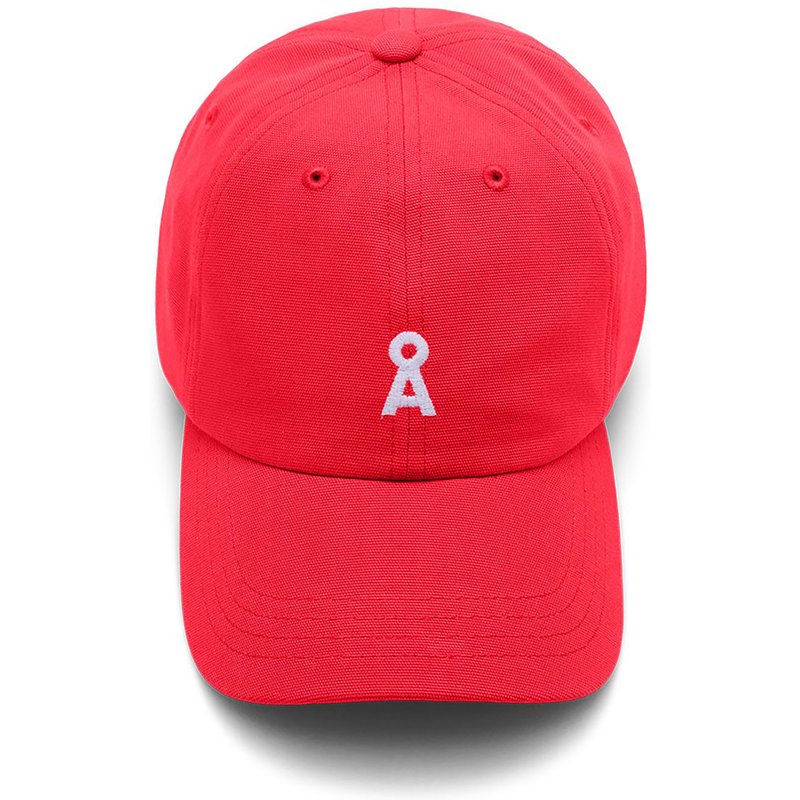 Armedangels Yenaas Bold Cap