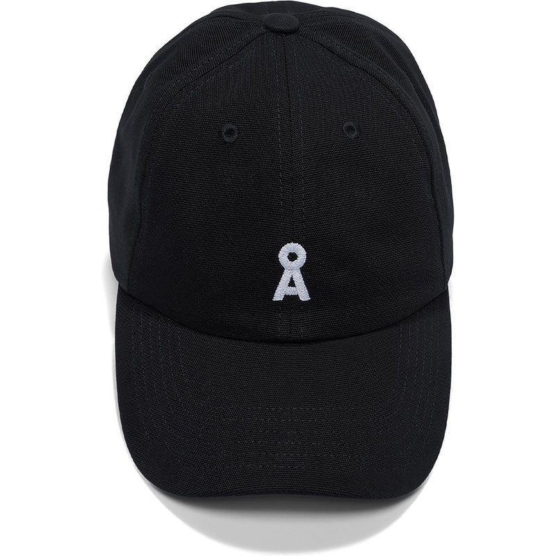 Armedangels Yenaas Bold Cap