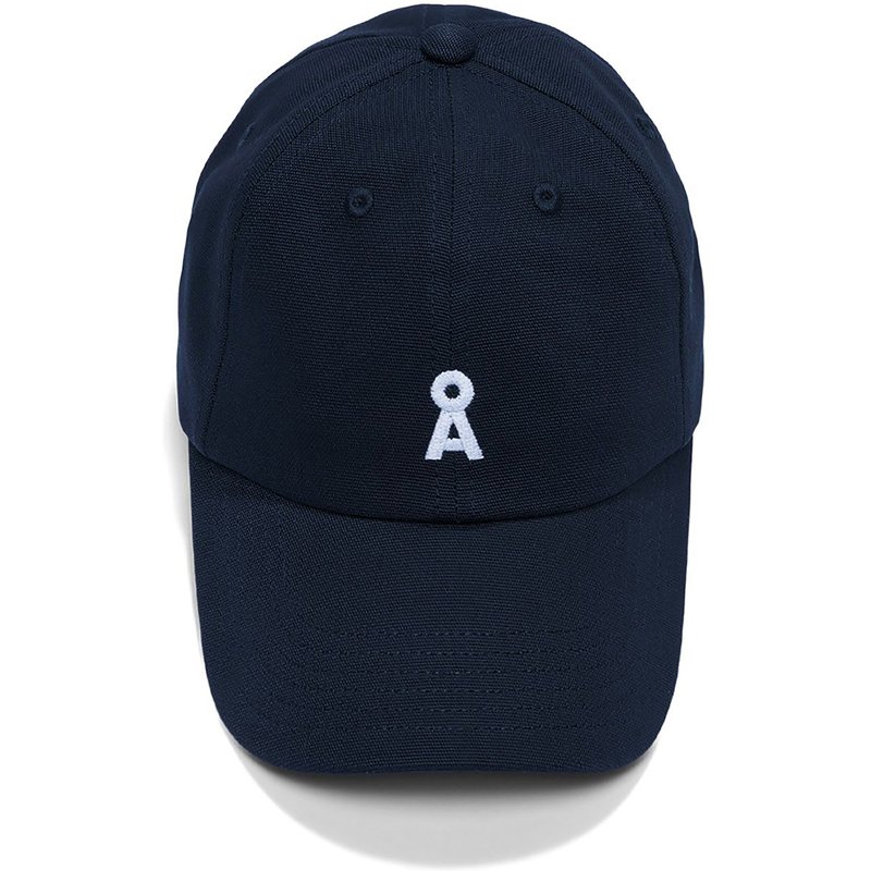 Armedangels Yenaas Bold Cap