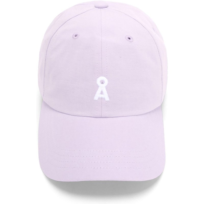 Armedangels Yenaas Bold Cap