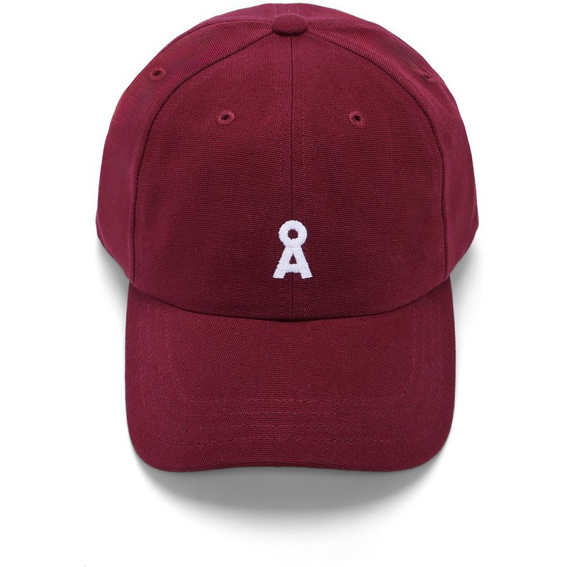 Armedangels Yenaas Bold Cap