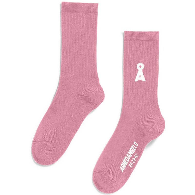 Armedangels Saamus Bold Socken