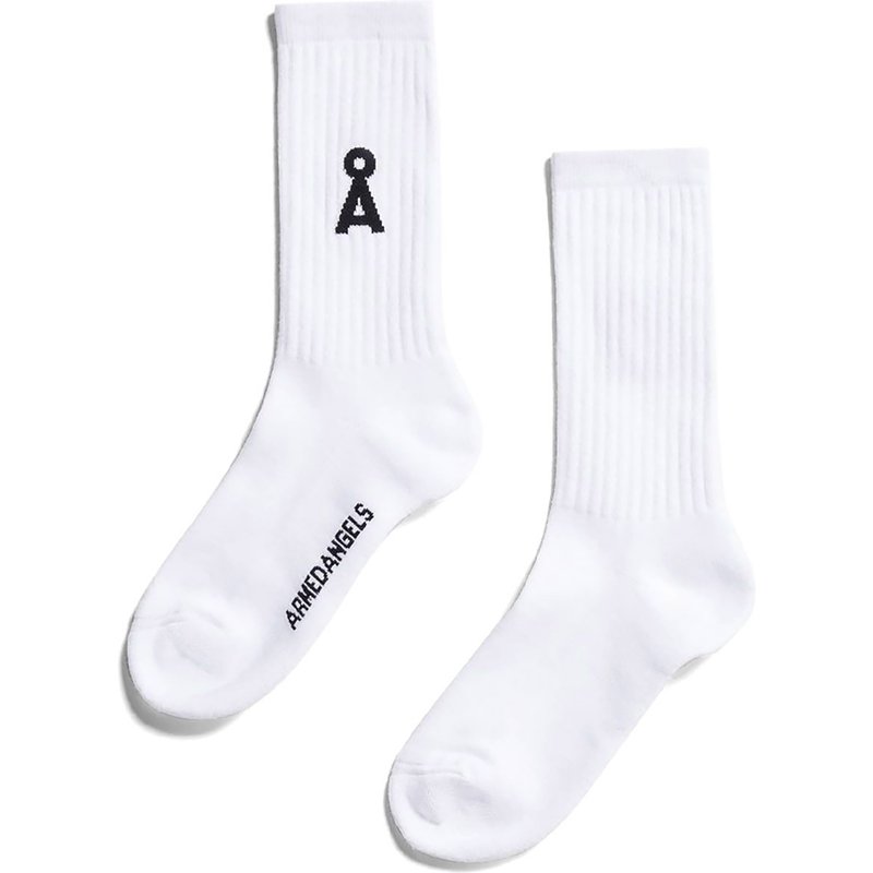 Armedangels Saamus Bold Socken