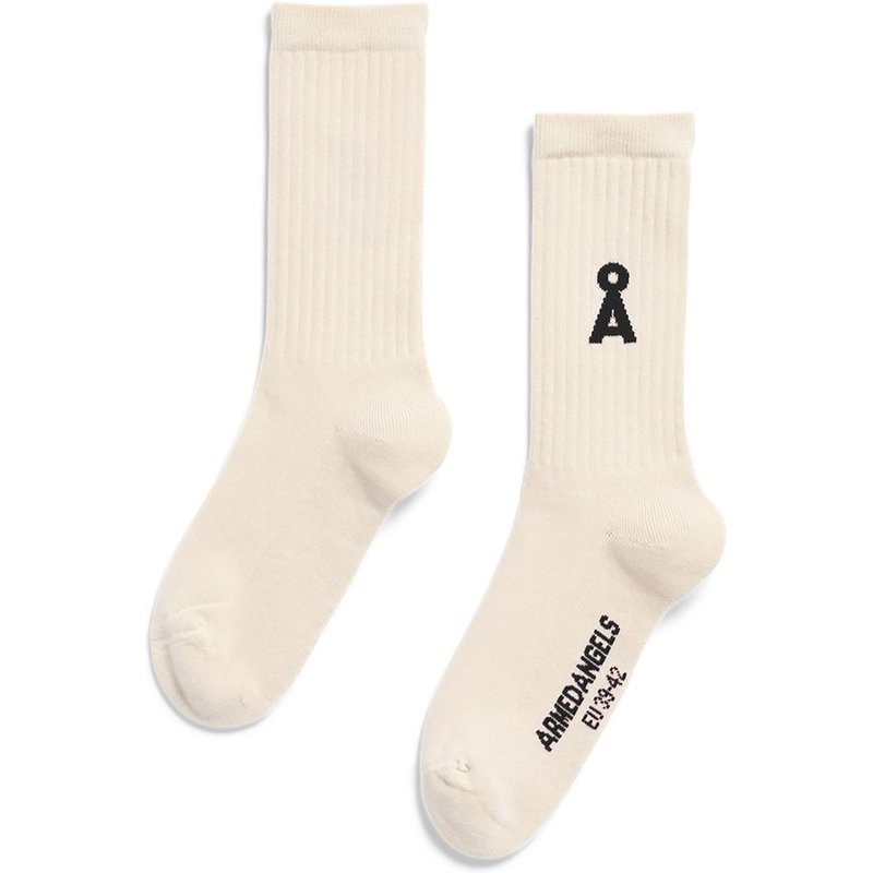 Armedangels Saamus Bold Socken