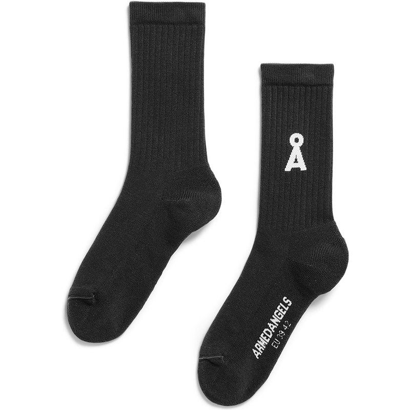Armedangels Saamus Bold Socken