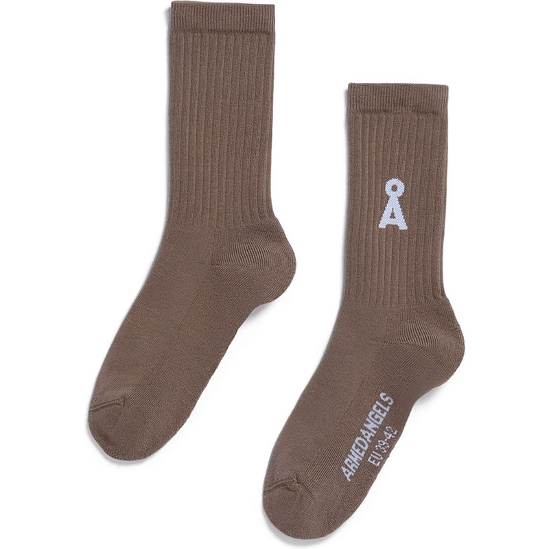 Armedangels Saamus Bold Socken