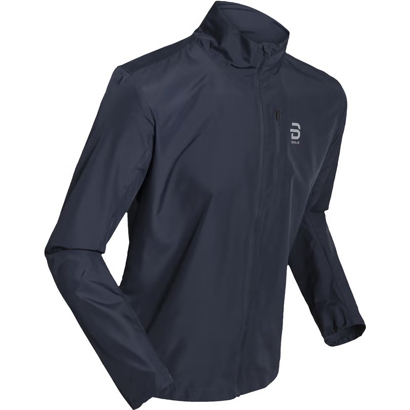 Daehlie Herren Tempo Jacke