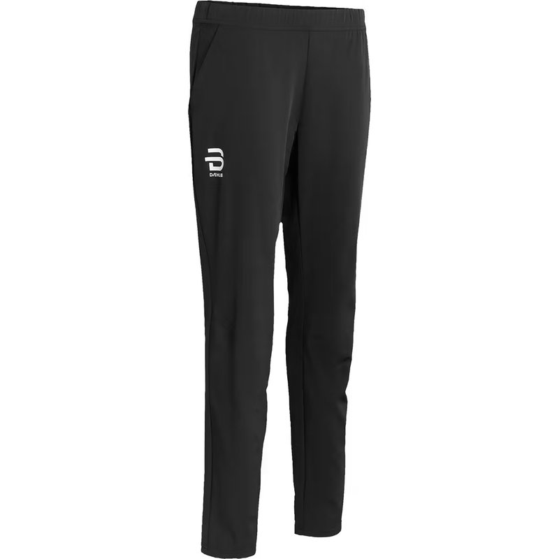 Daehlie Damen Tempo Hose