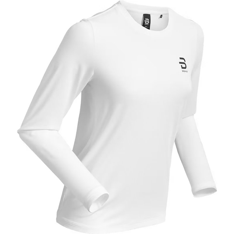 Daehlie Damen Tempo Longsleeve
