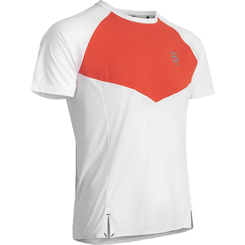 Daehlie Herren Run 365 T-Shirt