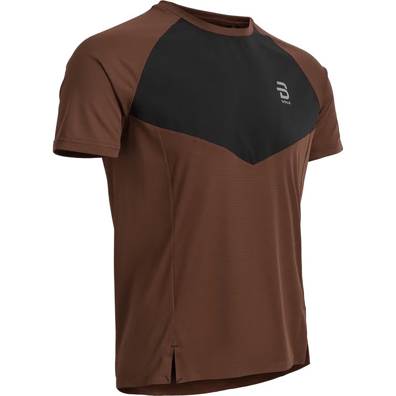 Daehlie Herren Run 365 T-Shirt