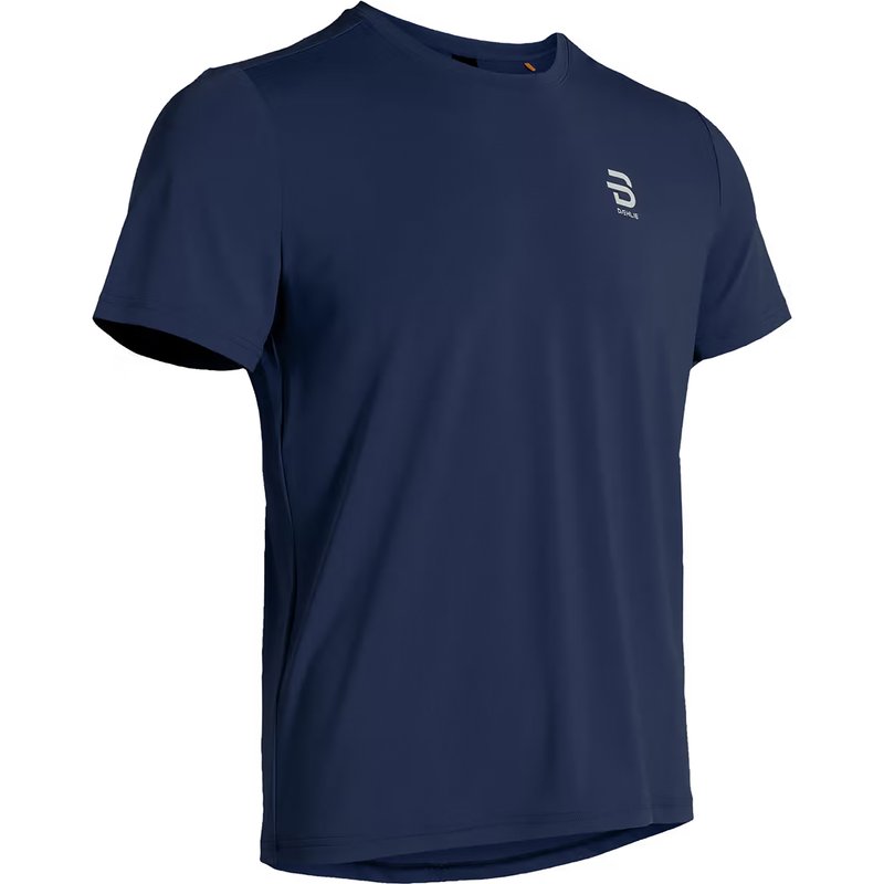 Daehlie Herren Tempo T-Shirt