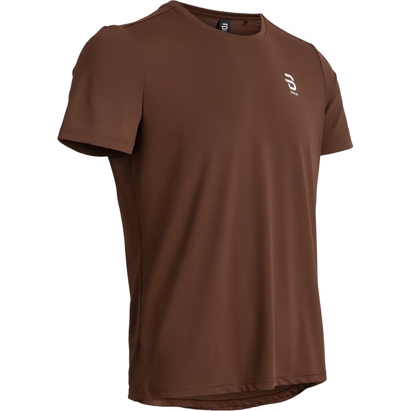Daehlie Herren Tempo T-Shirt