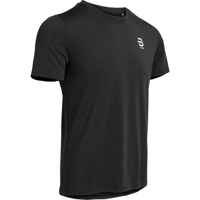 Daehlie Herren Tempo T-Shirt