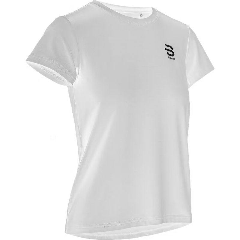 Daehlie Damen Tempo T-Shirt