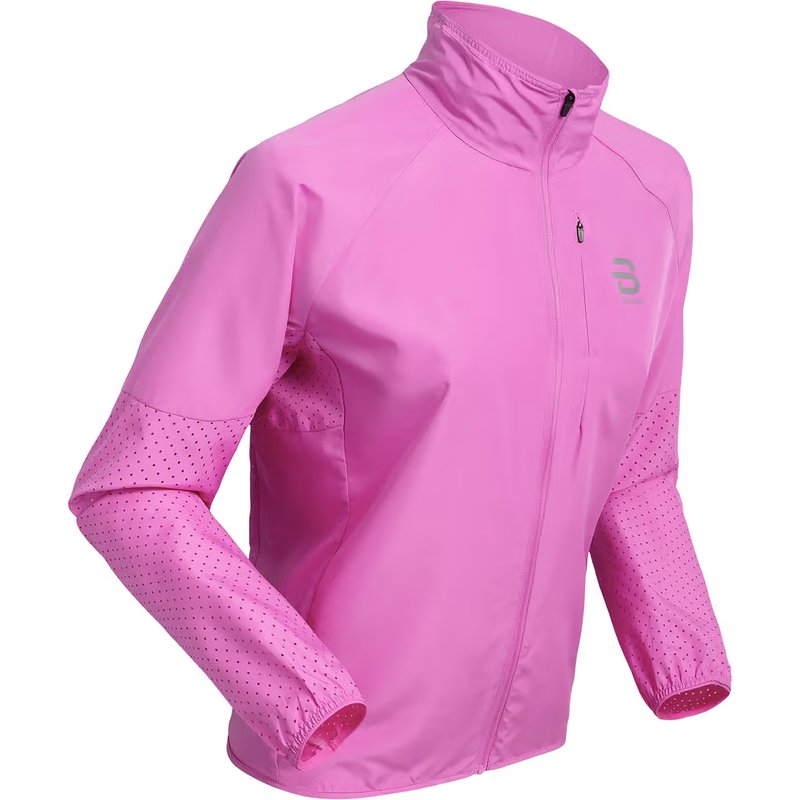 Daehlie Damen Air Jacke