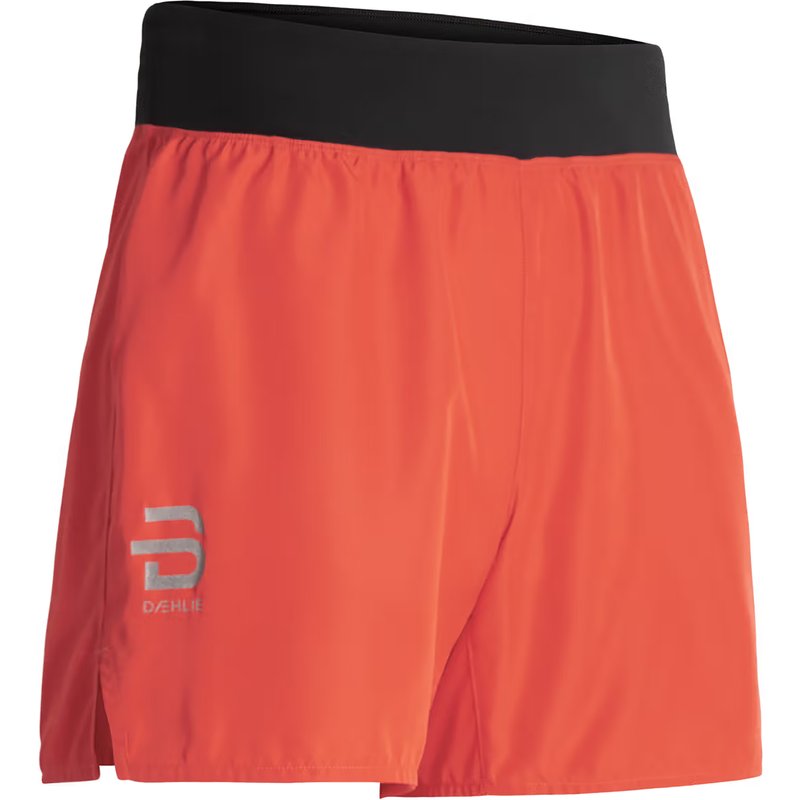 Daehlie Herren Air 5" Shorts