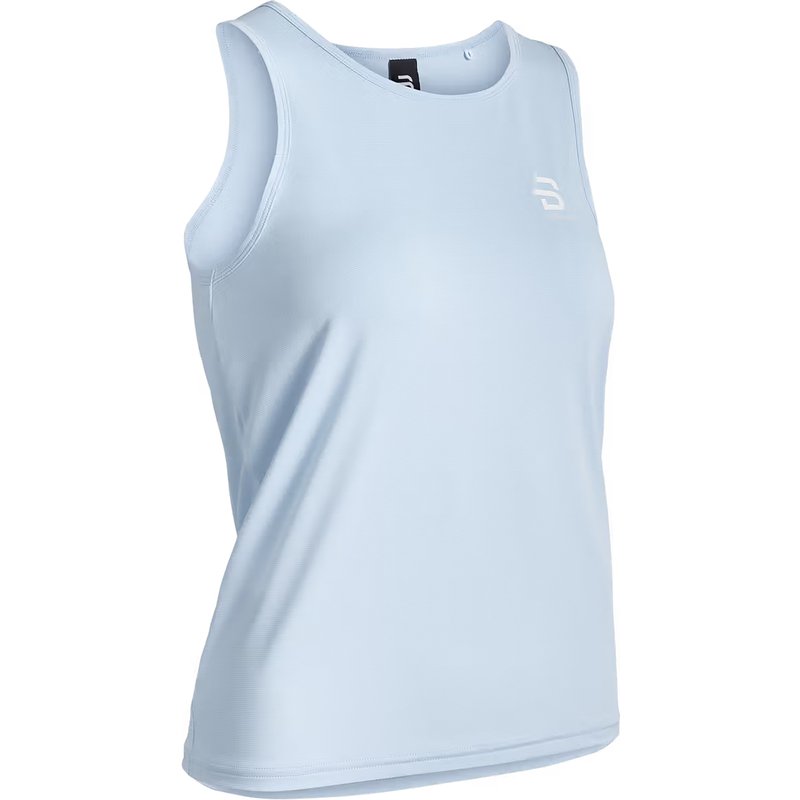Daehlie Damen Tempo Top