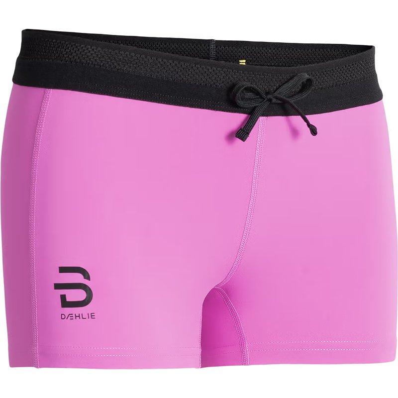 Daehlie Damen Elite 3'' Tights