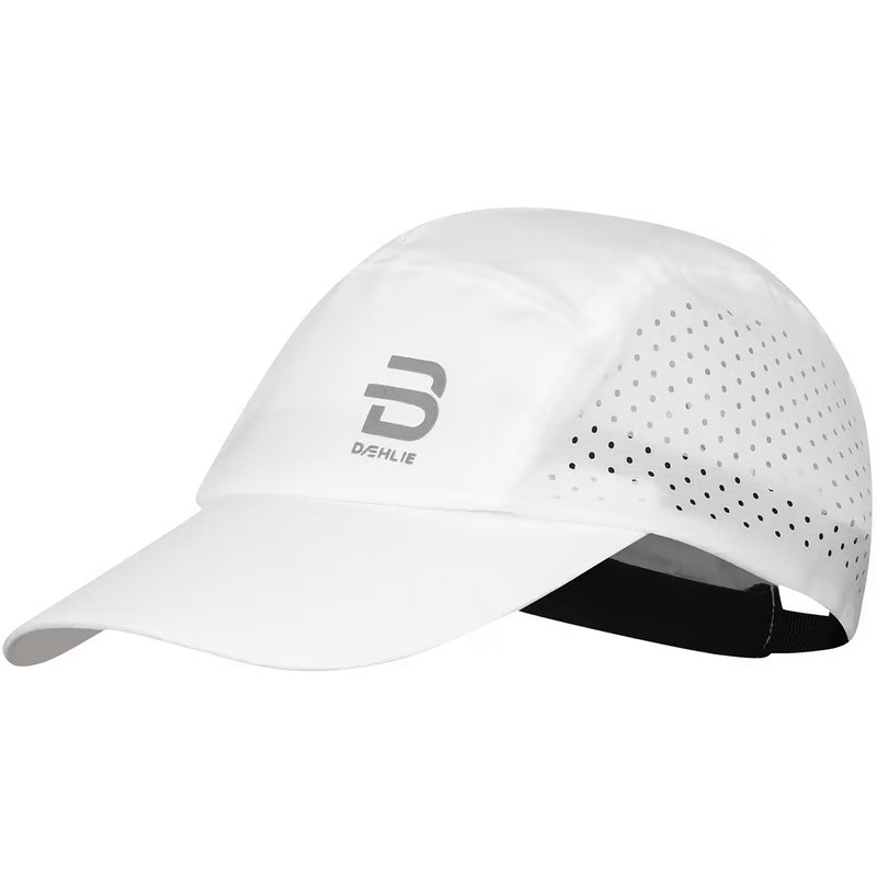 Daehlie Athlete Cap